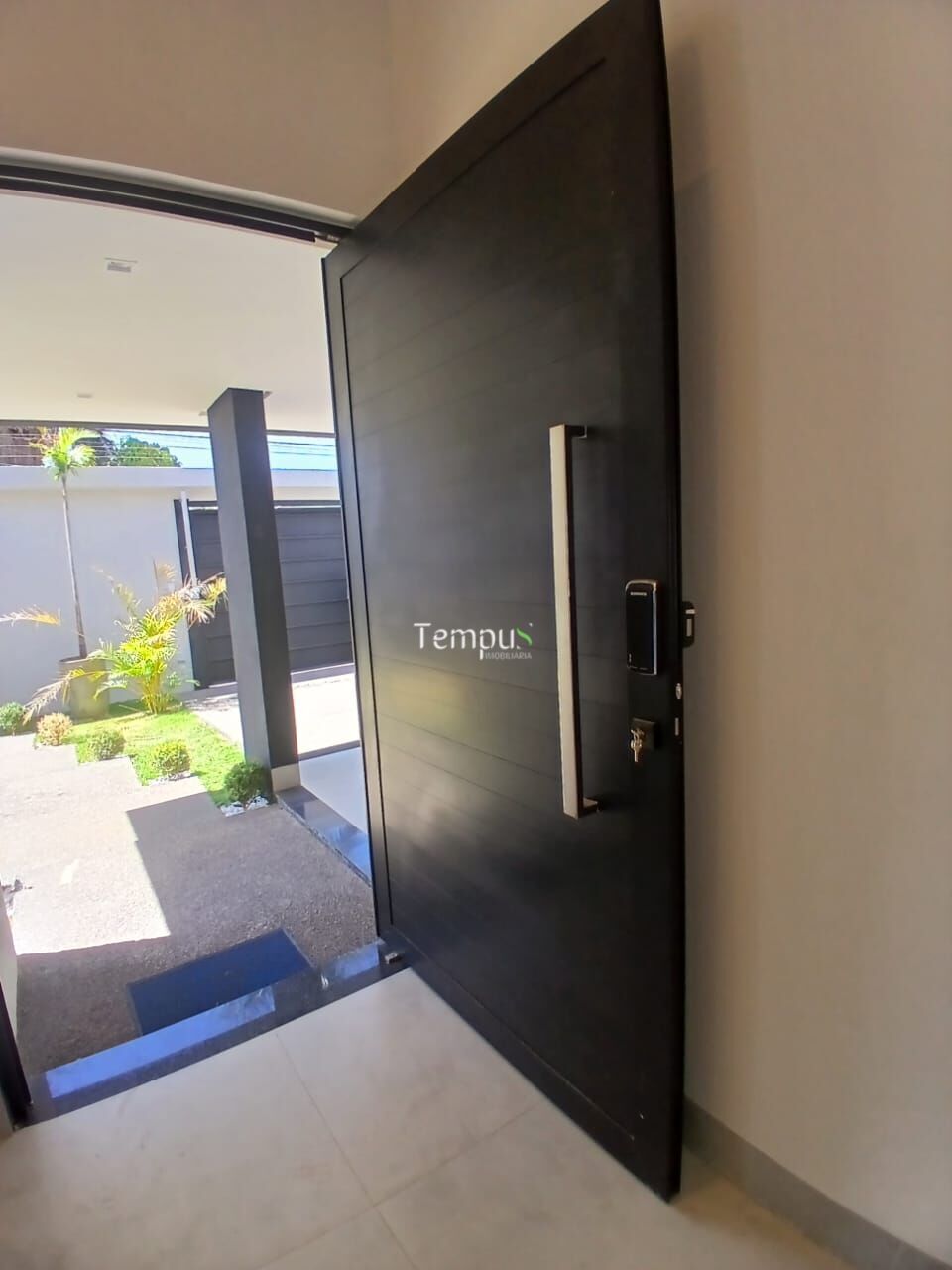 Casa à venda com 4 quartos, 216m² - Foto 12