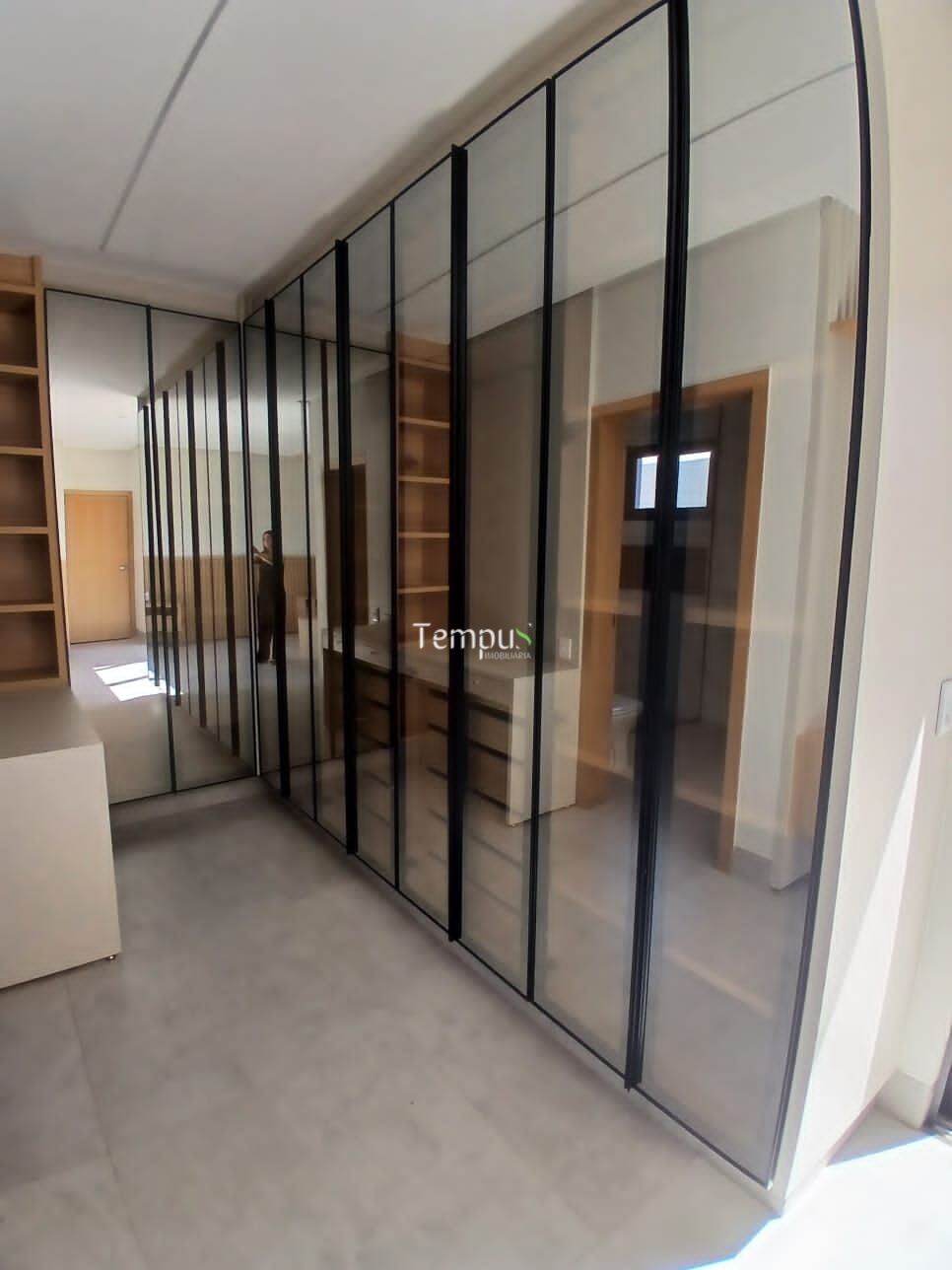Casa à venda com 4 quartos, 216m² - Foto 31