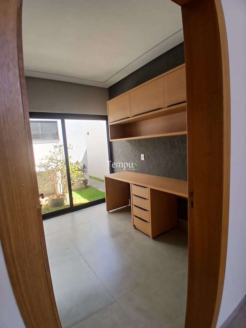 Casa à venda com 4 quartos, 216m² - Foto 16