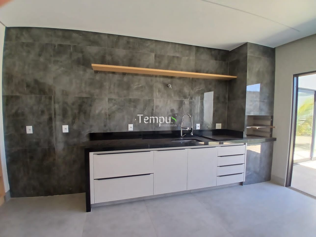 Casa à venda com 4 quartos, 216m² - Foto 28