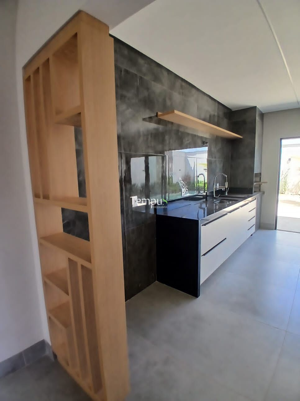 Casa à venda com 4 quartos, 216m² - Foto 34