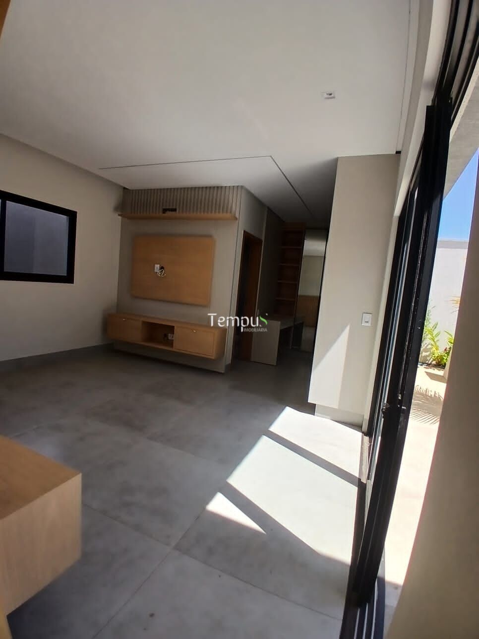 Casa à venda com 4 quartos, 216m² - Foto 22