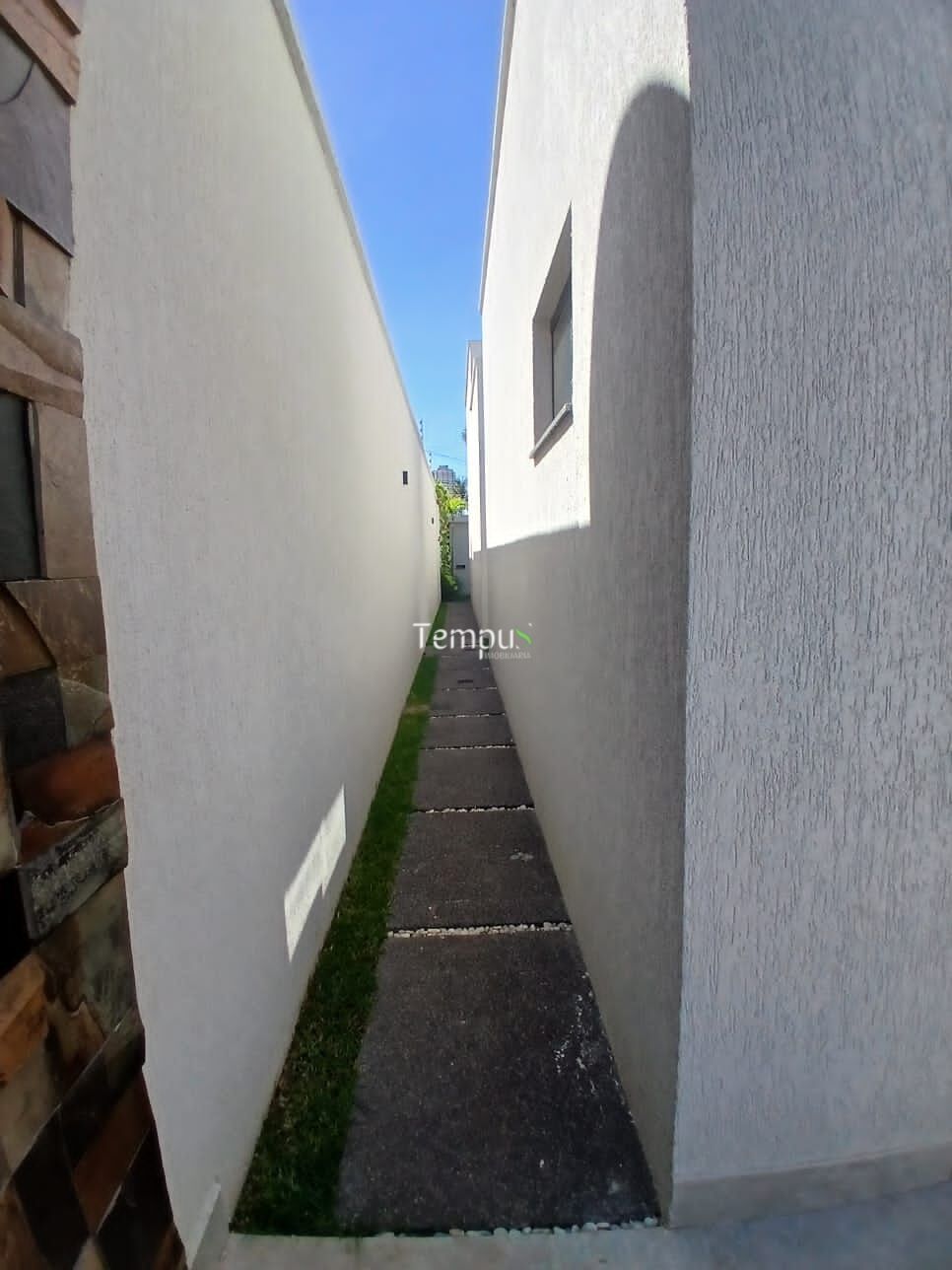 Casa à venda com 4 quartos, 216m² - Foto 32