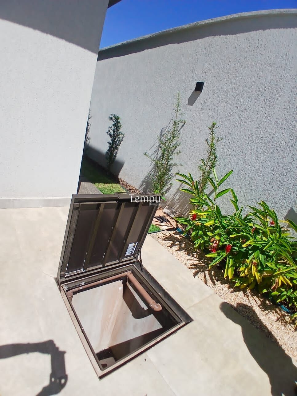 Casa à venda com 4 quartos, 216m² - Foto 19