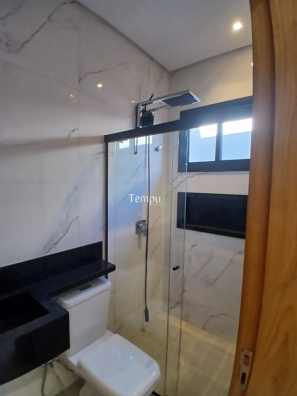 Casa à venda com 4 quartos, 216m² - Foto 24