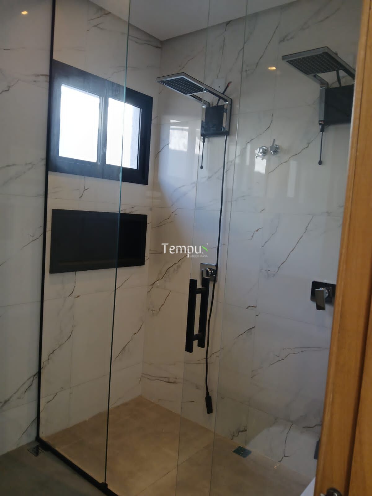 Casa à venda com 4 quartos, 216m² - Foto 35