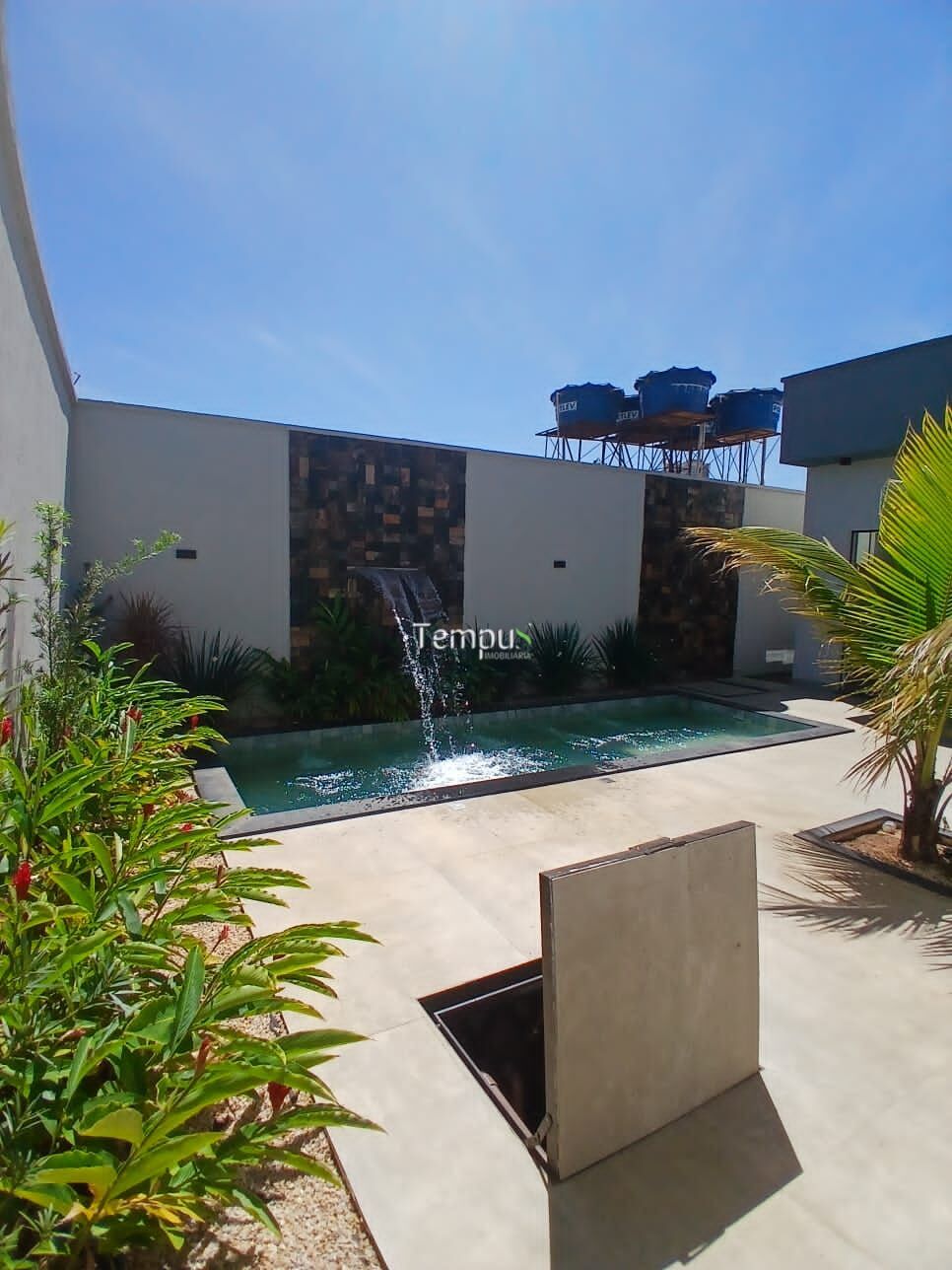 Casa à venda com 4 quartos, 216m² - Foto 33