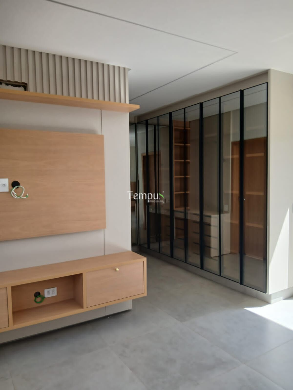 Casa à venda com 4 quartos, 216m² - Foto 40