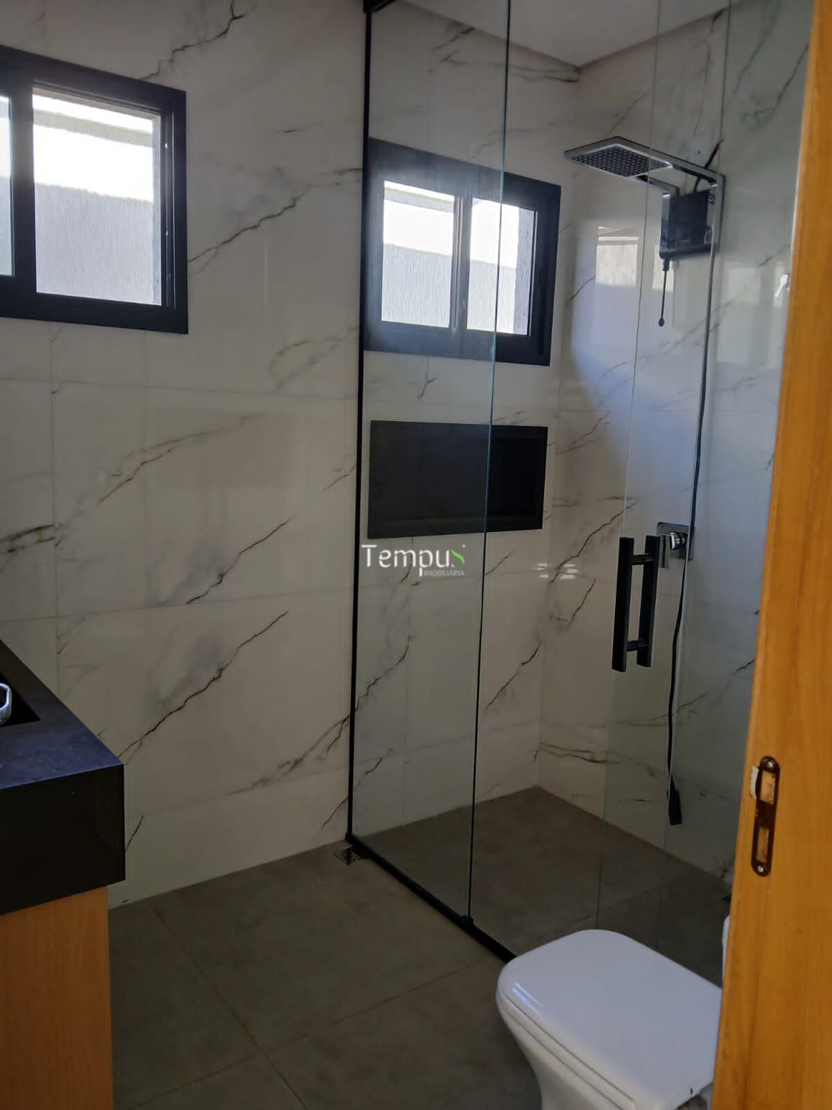 Casa à venda com 4 quartos, 216m² - Foto 38