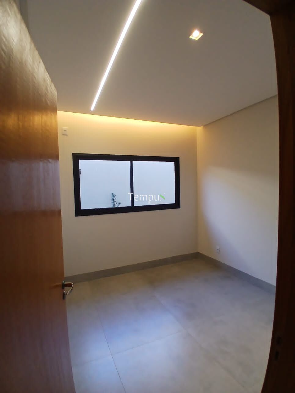 Casa à venda com 4 quartos, 216m² - Foto 29