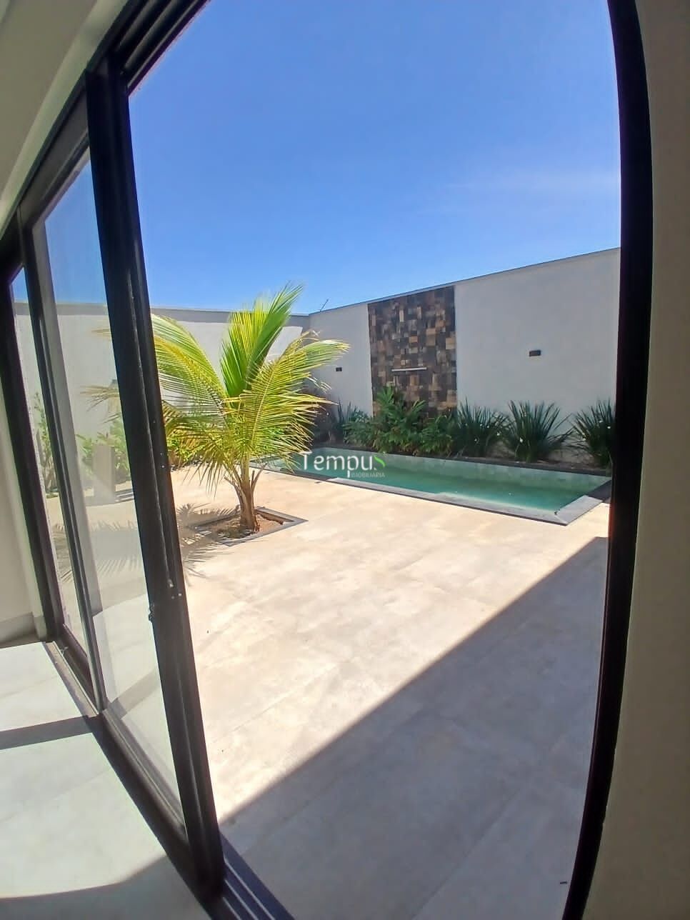 Casa à venda com 4 quartos, 216m² - Foto 21