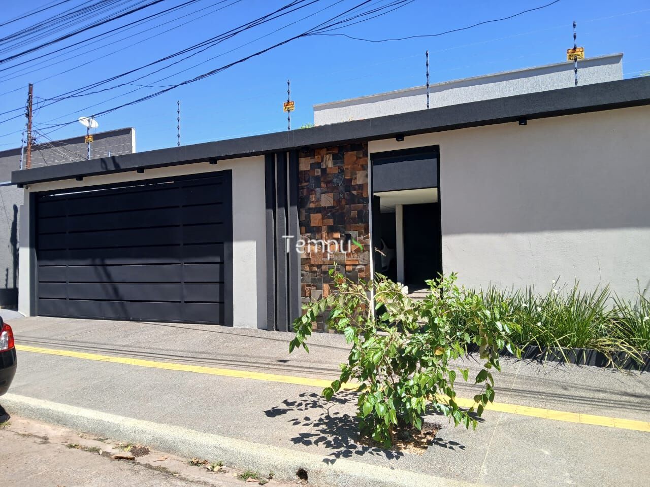 Casa à venda com 4 quartos, 216m² - Foto 6