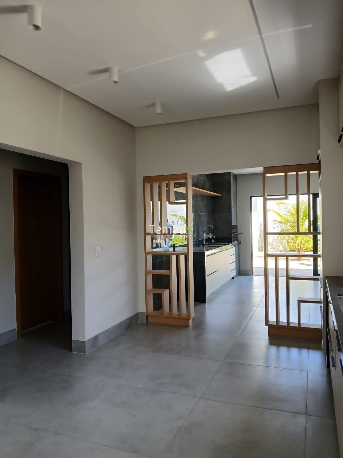 Casa à venda com 4 quartos, 216m² - Foto 45