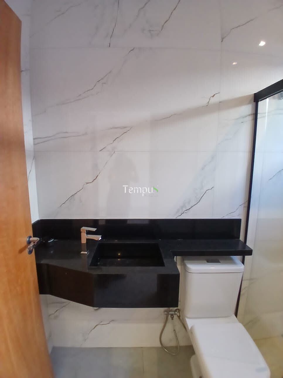 Casa à venda com 4 quartos, 216m² - Foto 23