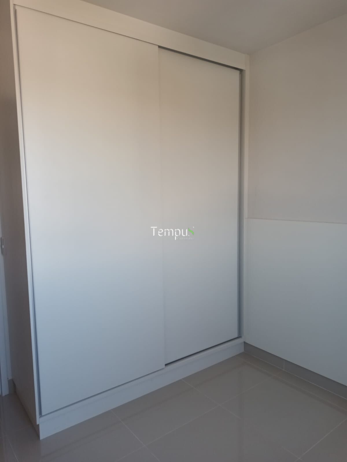 Apartamento para alugar com 2 quartos, 68m² - Foto 14