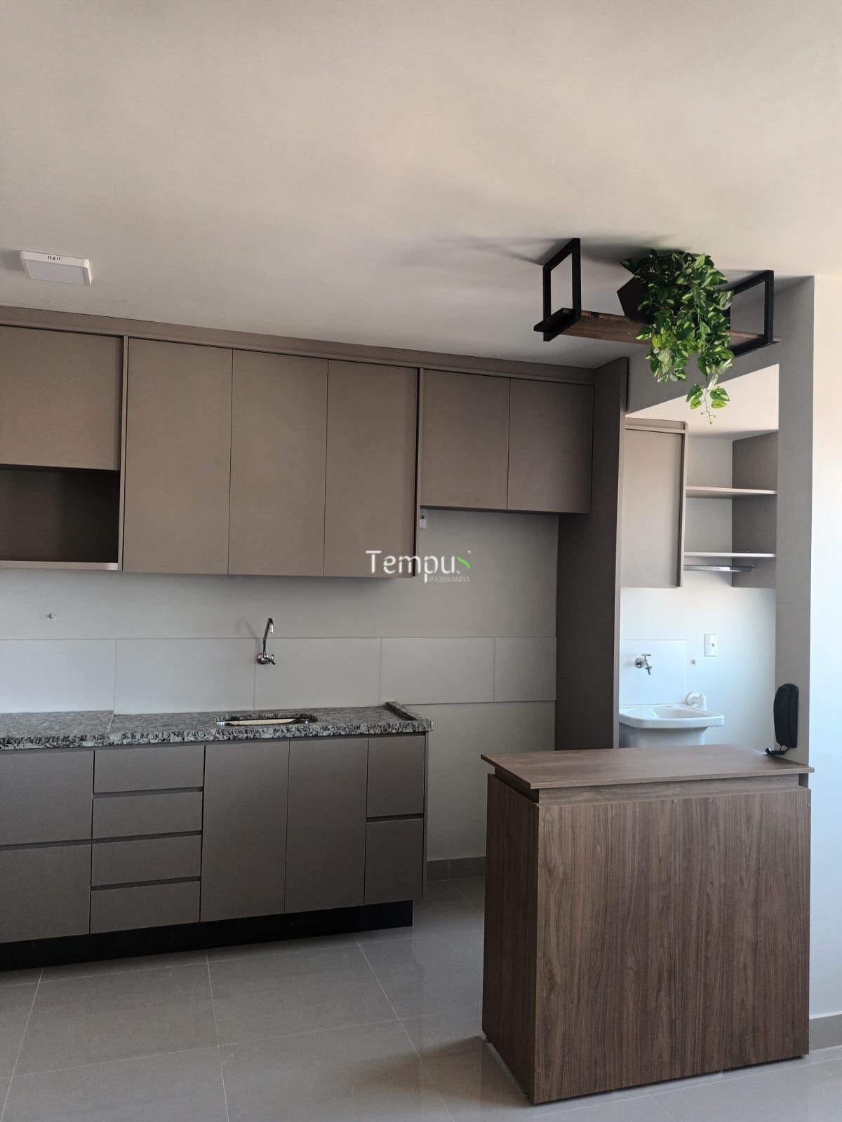 Apartamento para alugar com 2 quartos, 68m² - Foto 11