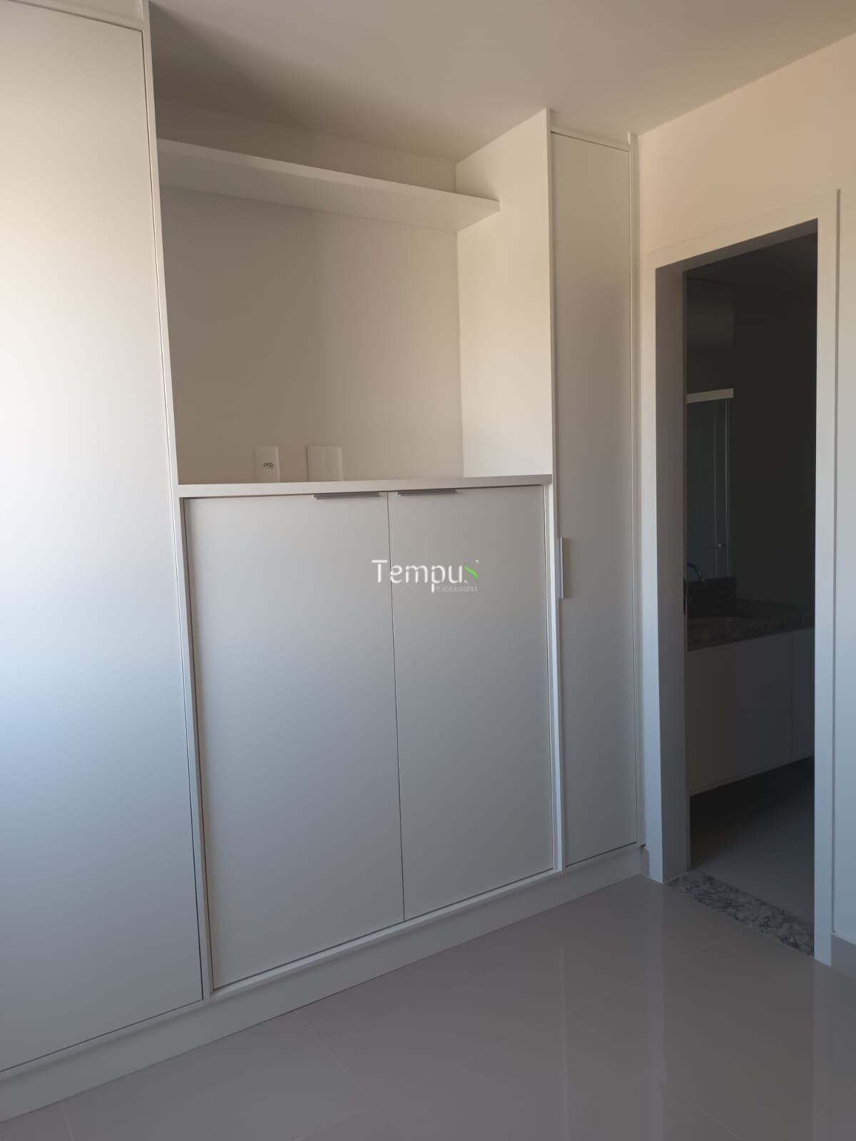 Apartamento para alugar com 2 quartos, 68m² - Foto 19