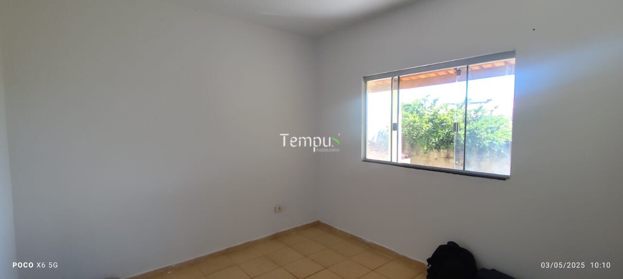 Casa à venda com 3 quartos, 185m² - Foto 5