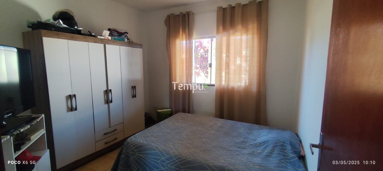 Casa à venda com 3 quartos, 185m² - Foto 10