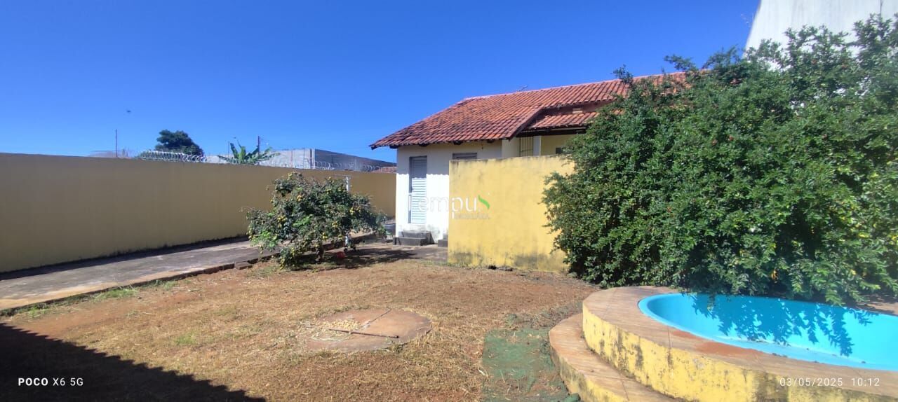 Casa à venda com 3 quartos, 185m² - Foto 15