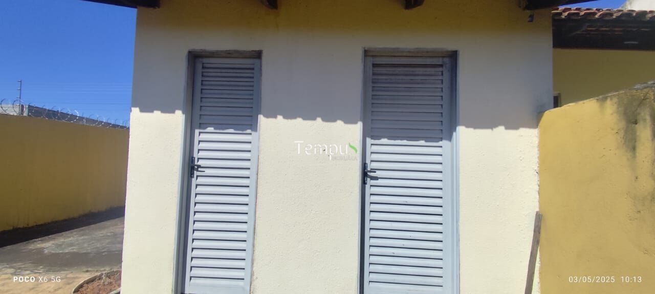 Casa à venda com 3 quartos, 185m² - Foto 19