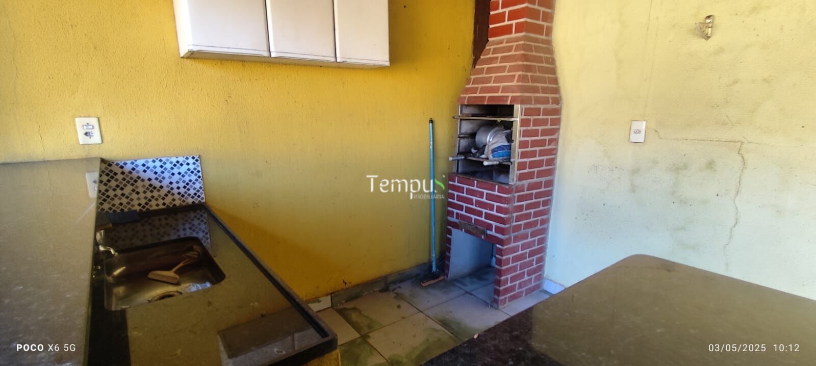 Casa à venda com 3 quartos, 185m² - Foto 18