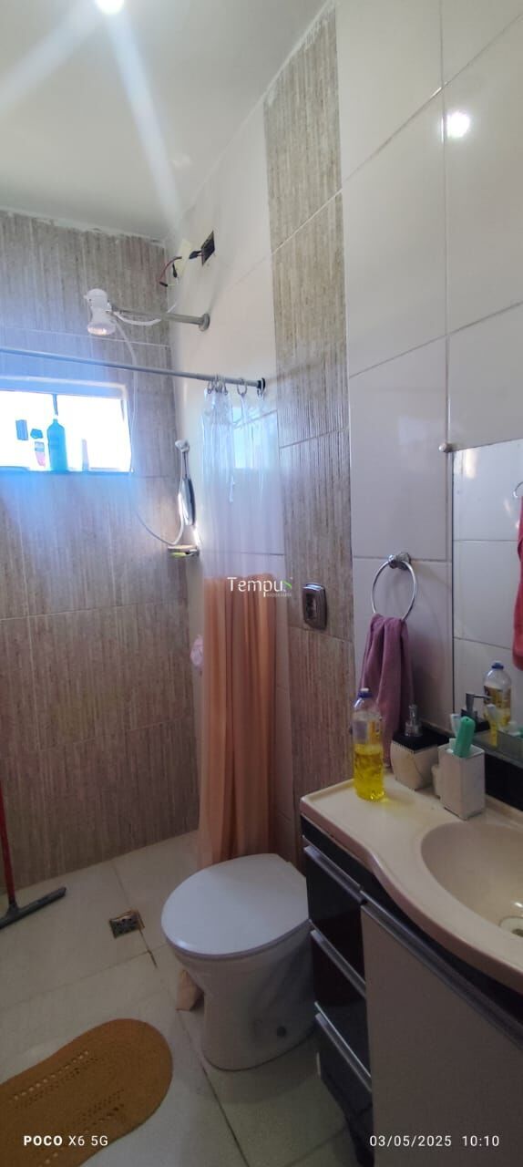 Casa à venda com 3 quartos, 185m² - Foto 17