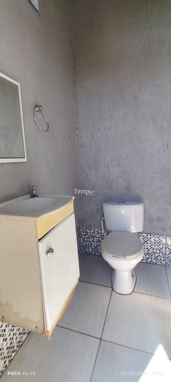 Casa à venda com 3 quartos, 185m² - Foto 20