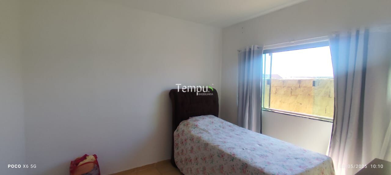 Casa à venda com 3 quartos, 185m² - Foto 8