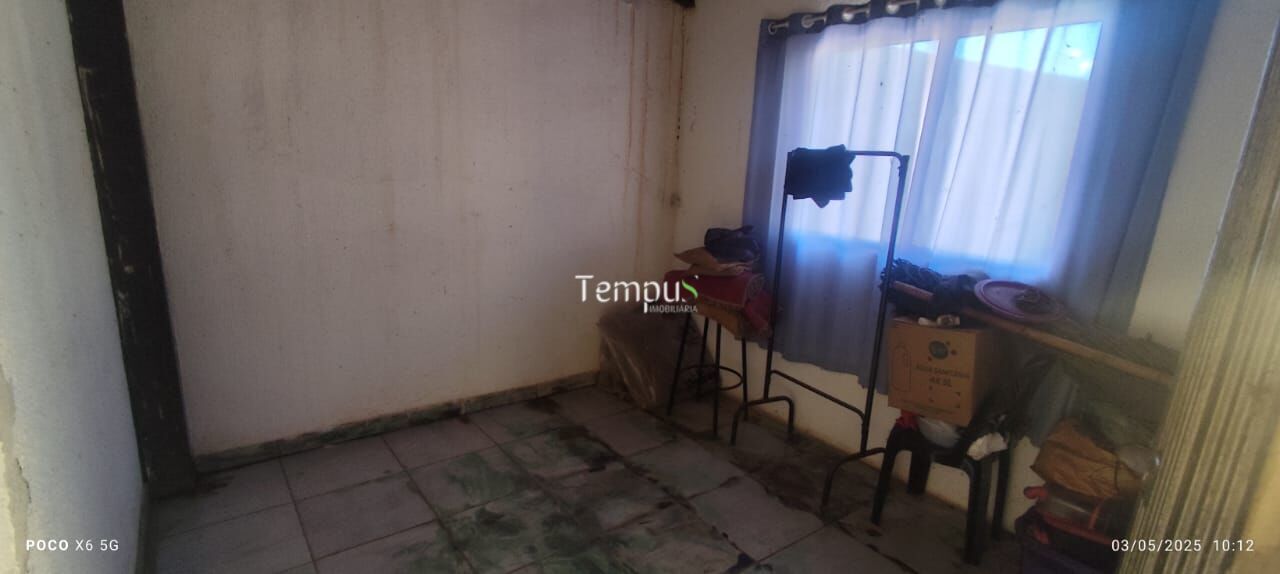 Casa à venda com 3 quartos, 185m² - Foto 22