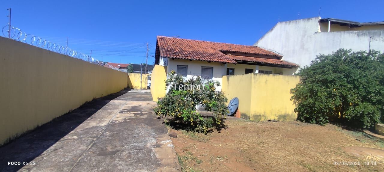 Casa à venda com 3 quartos, 185m² - Foto 16