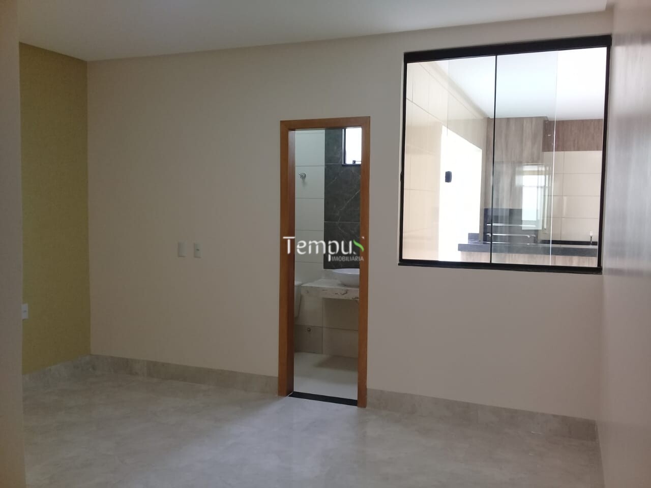 Casa à venda com 3 quartos, 150m² - Foto 11