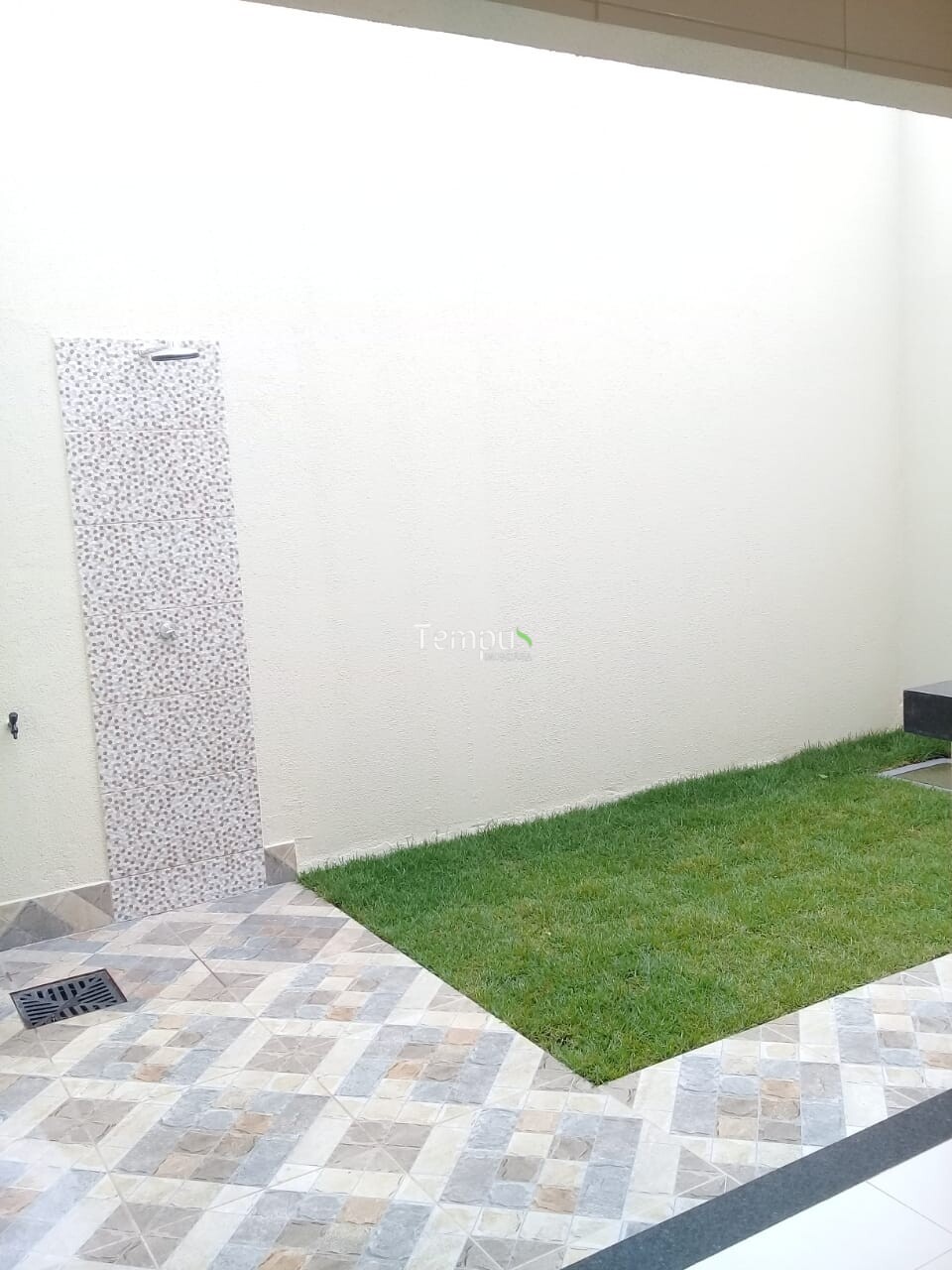 Casa à venda com 3 quartos, 150m² - Foto 21