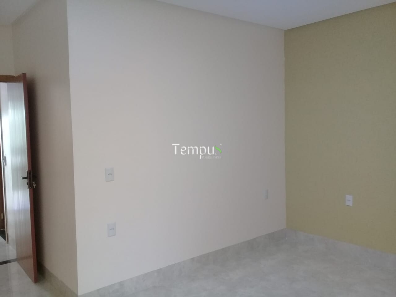 Casa à venda com 3 quartos, 150m² - Foto 17