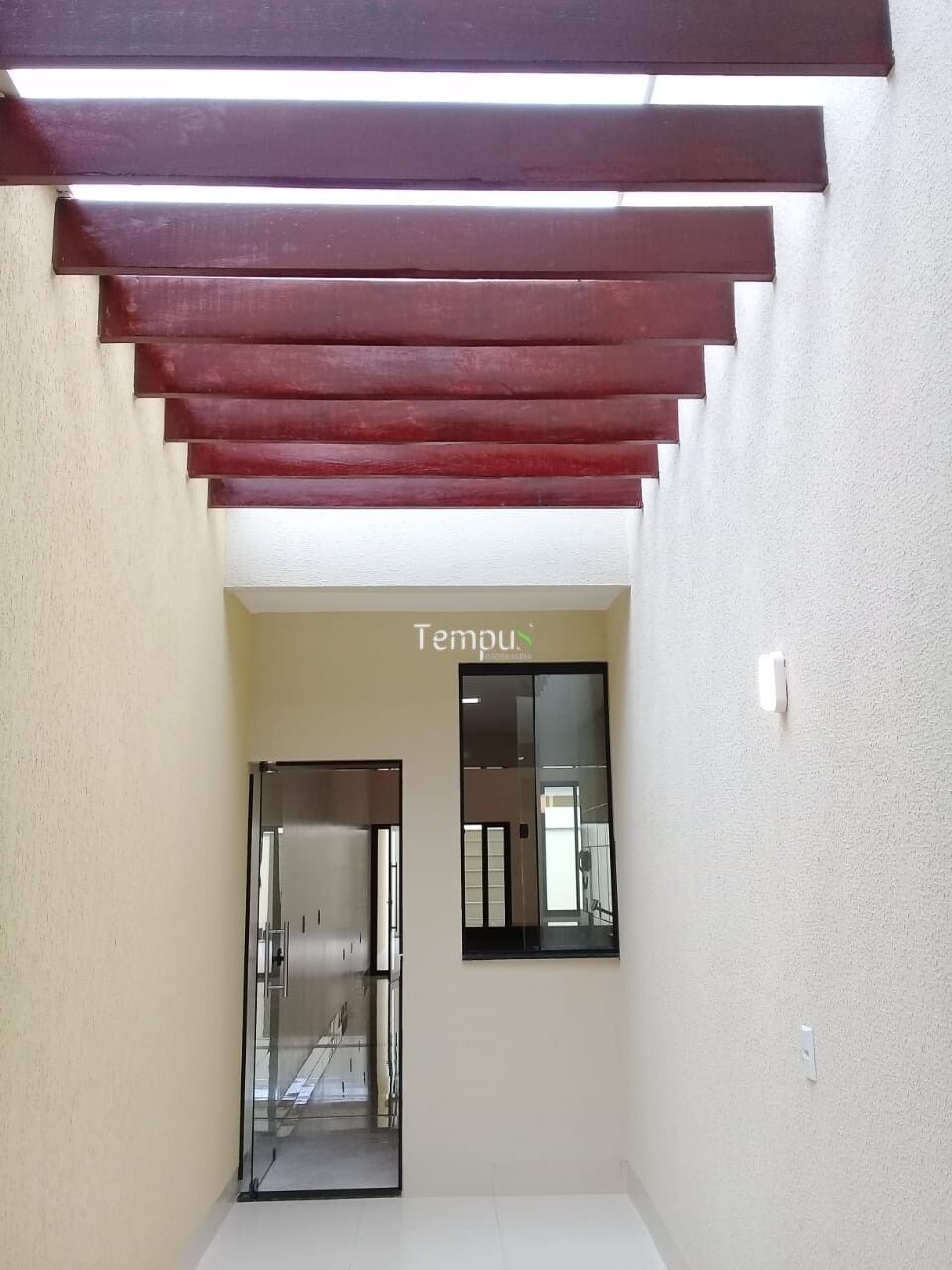 Casa à venda com 3 quartos, 150m² - Foto 8