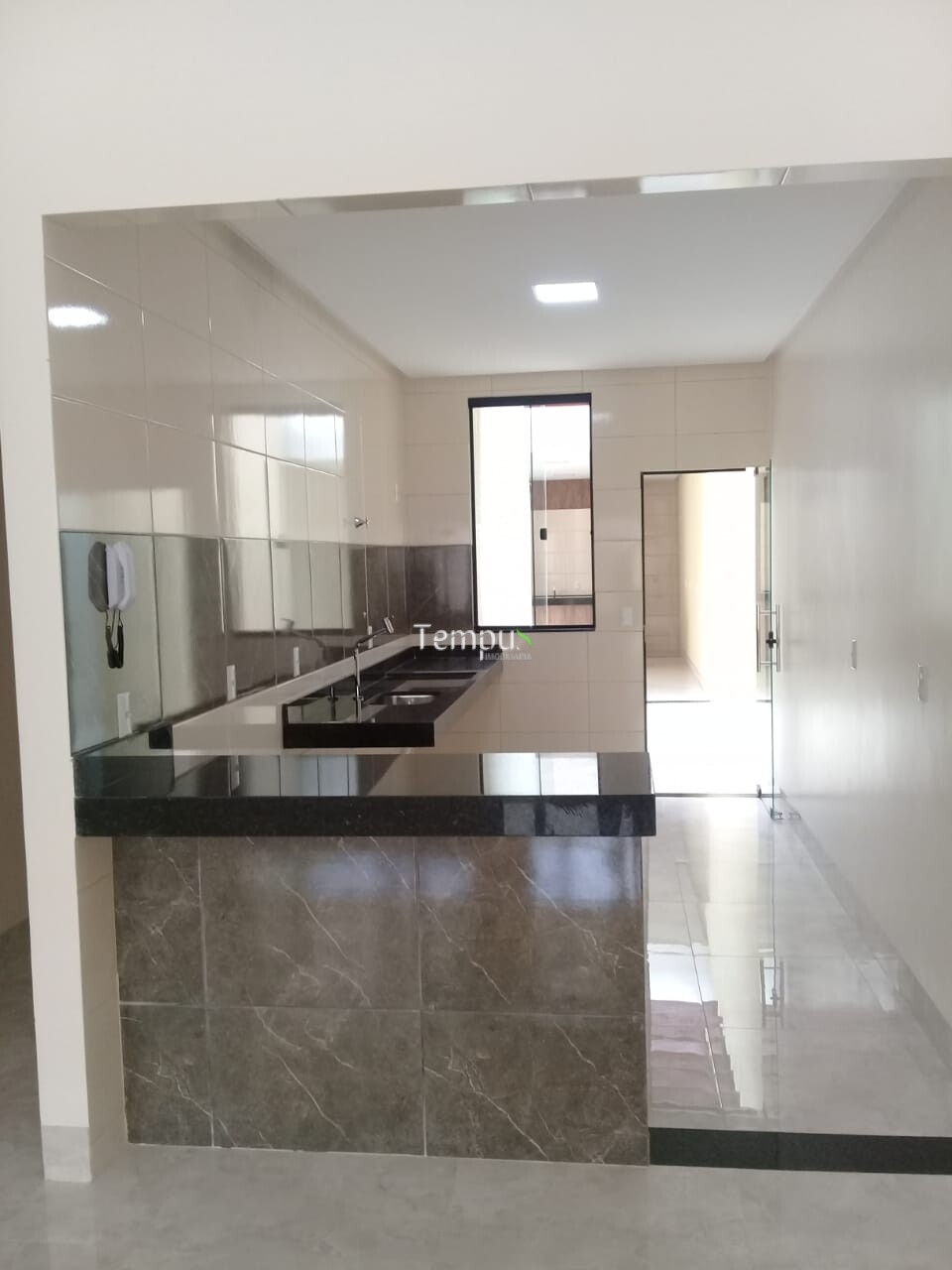 Casa à venda com 3 quartos, 150m² - Foto 6