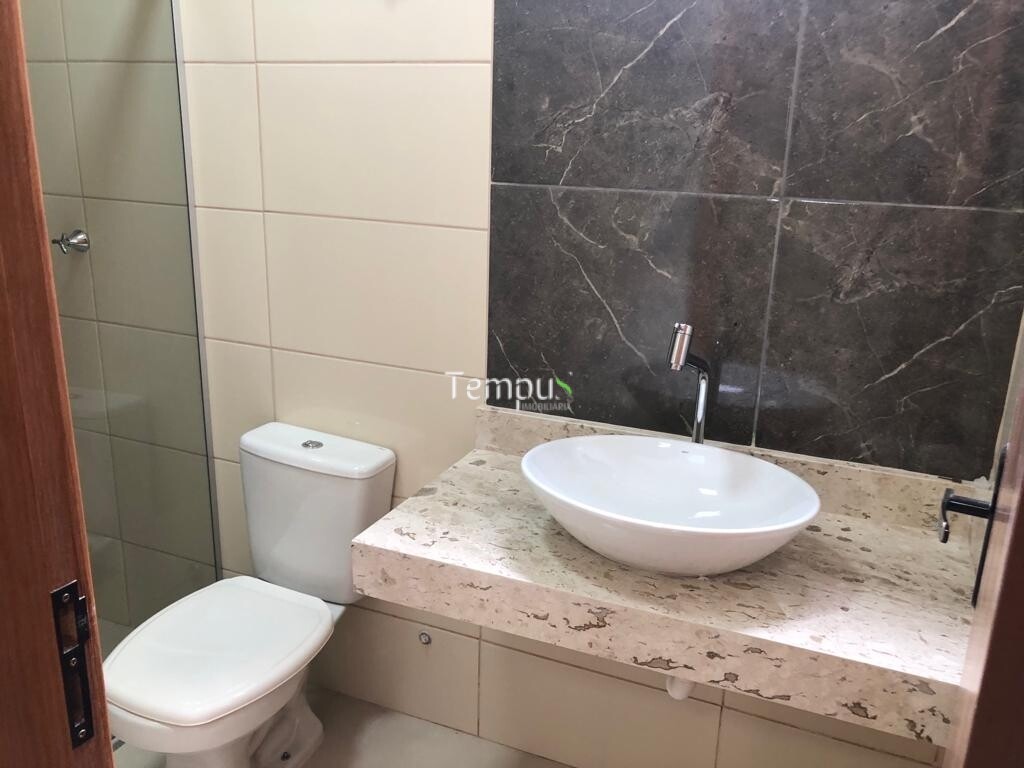 Casa à venda com 3 quartos, 150m² - Foto 18