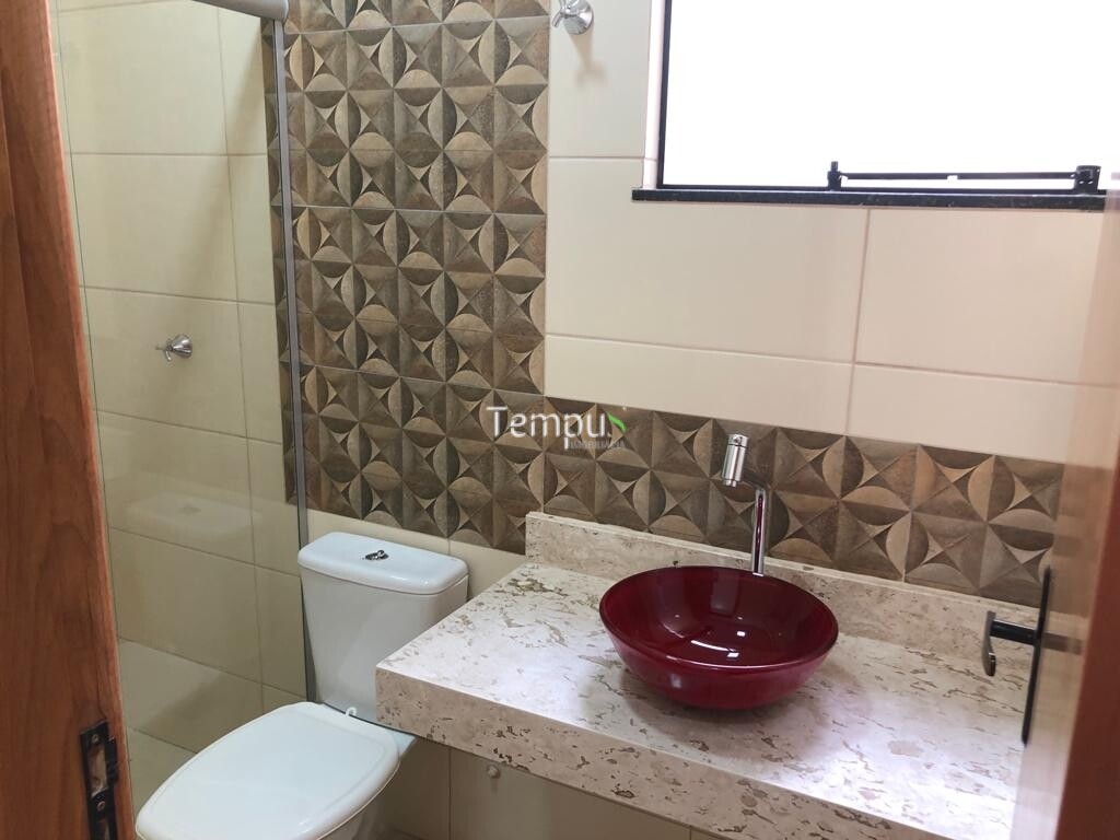 Casa à venda com 3 quartos, 150m² - Foto 13