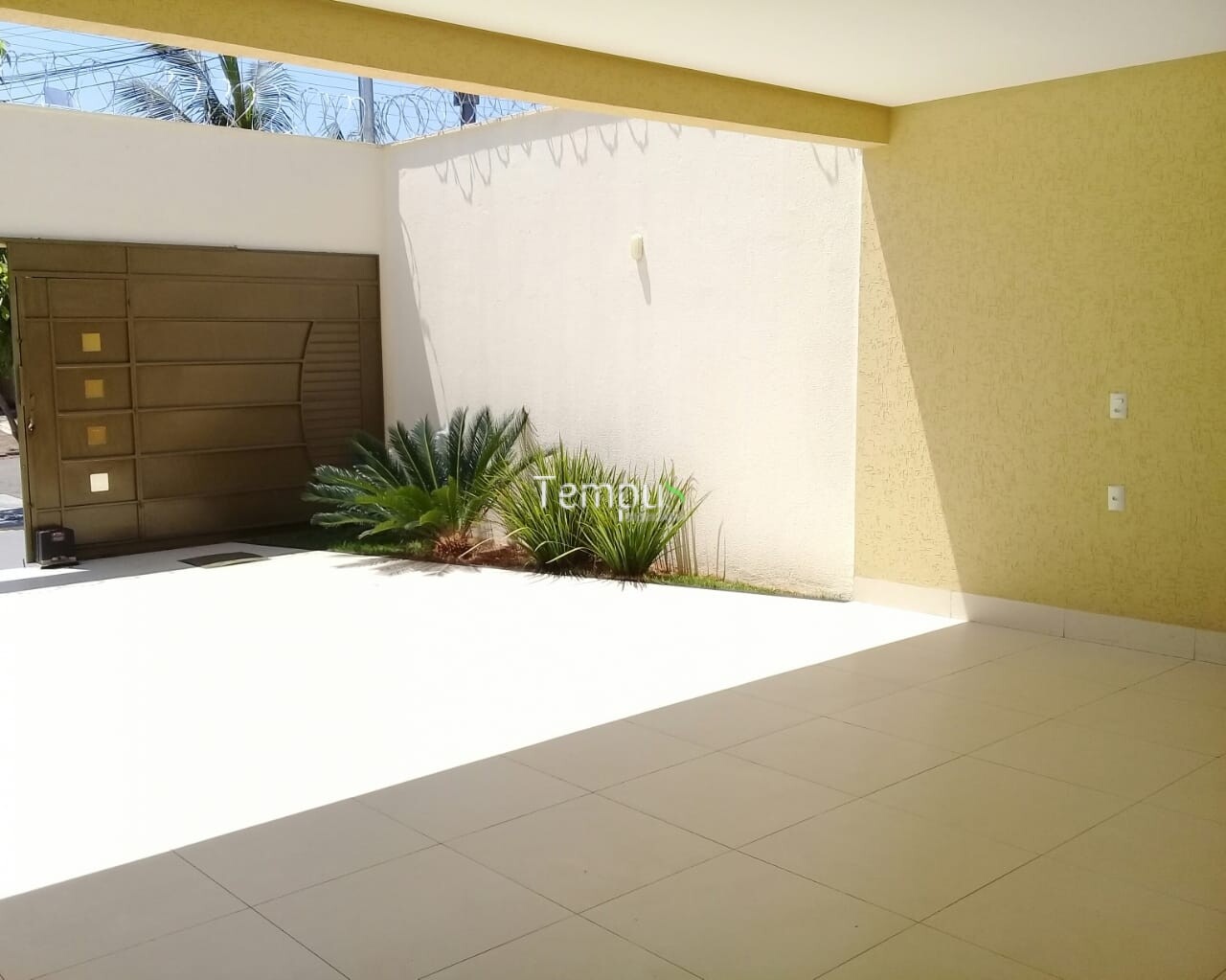 Casa à venda com 3 quartos, 150m² - Foto 2