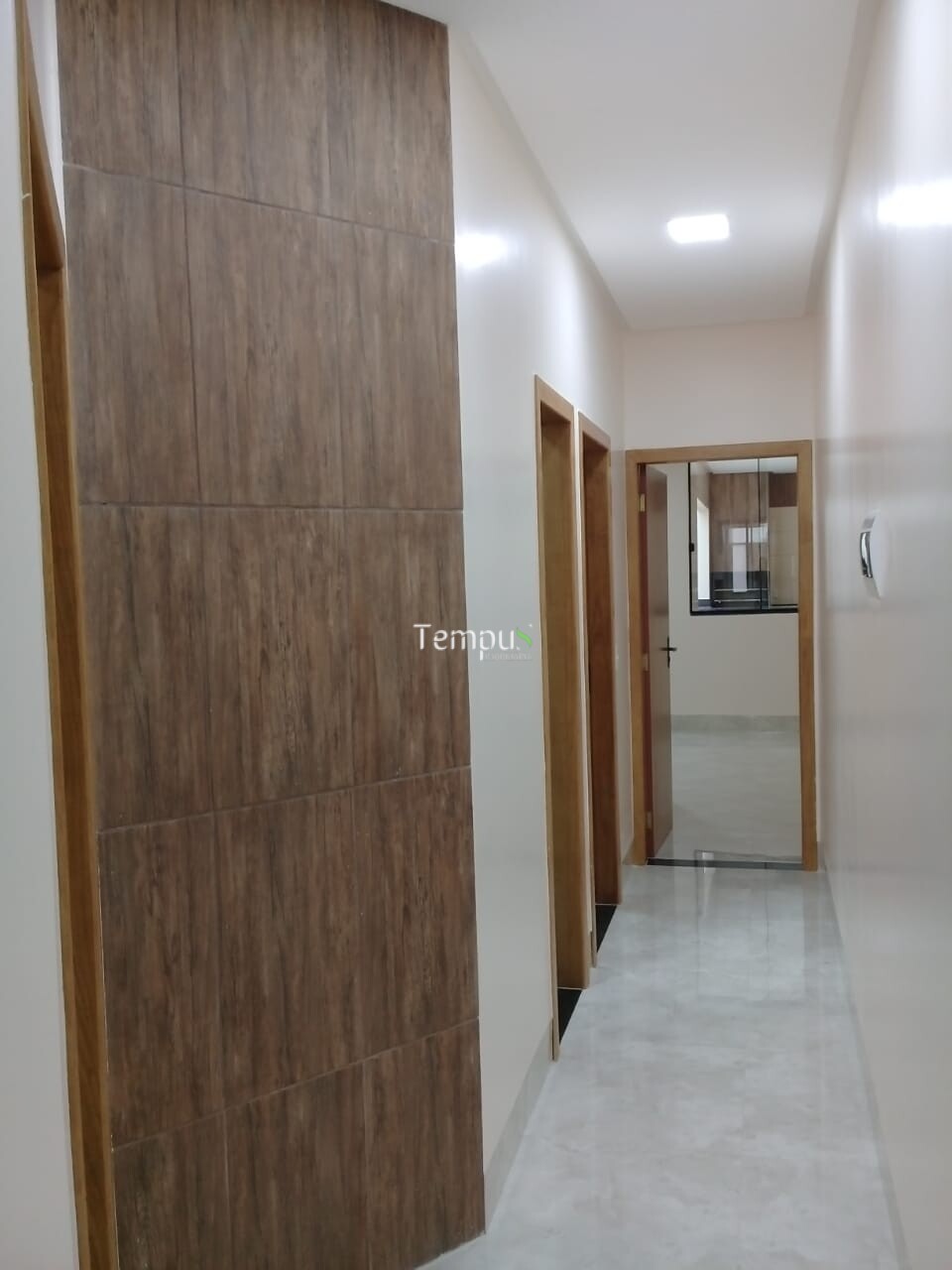 Casa à venda com 3 quartos, 150m² - Foto 14