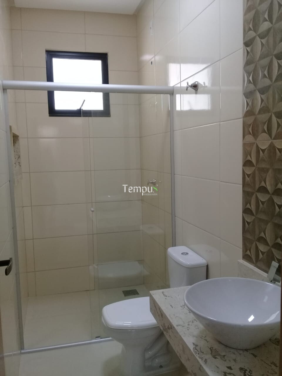 Casa à venda com 3 quartos, 150m² - Foto 15