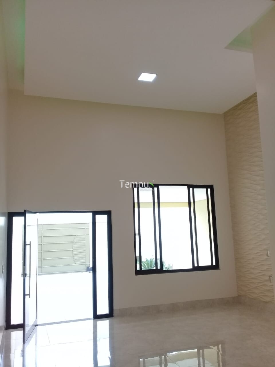 Casa à venda com 3 quartos, 150m² - Foto 7