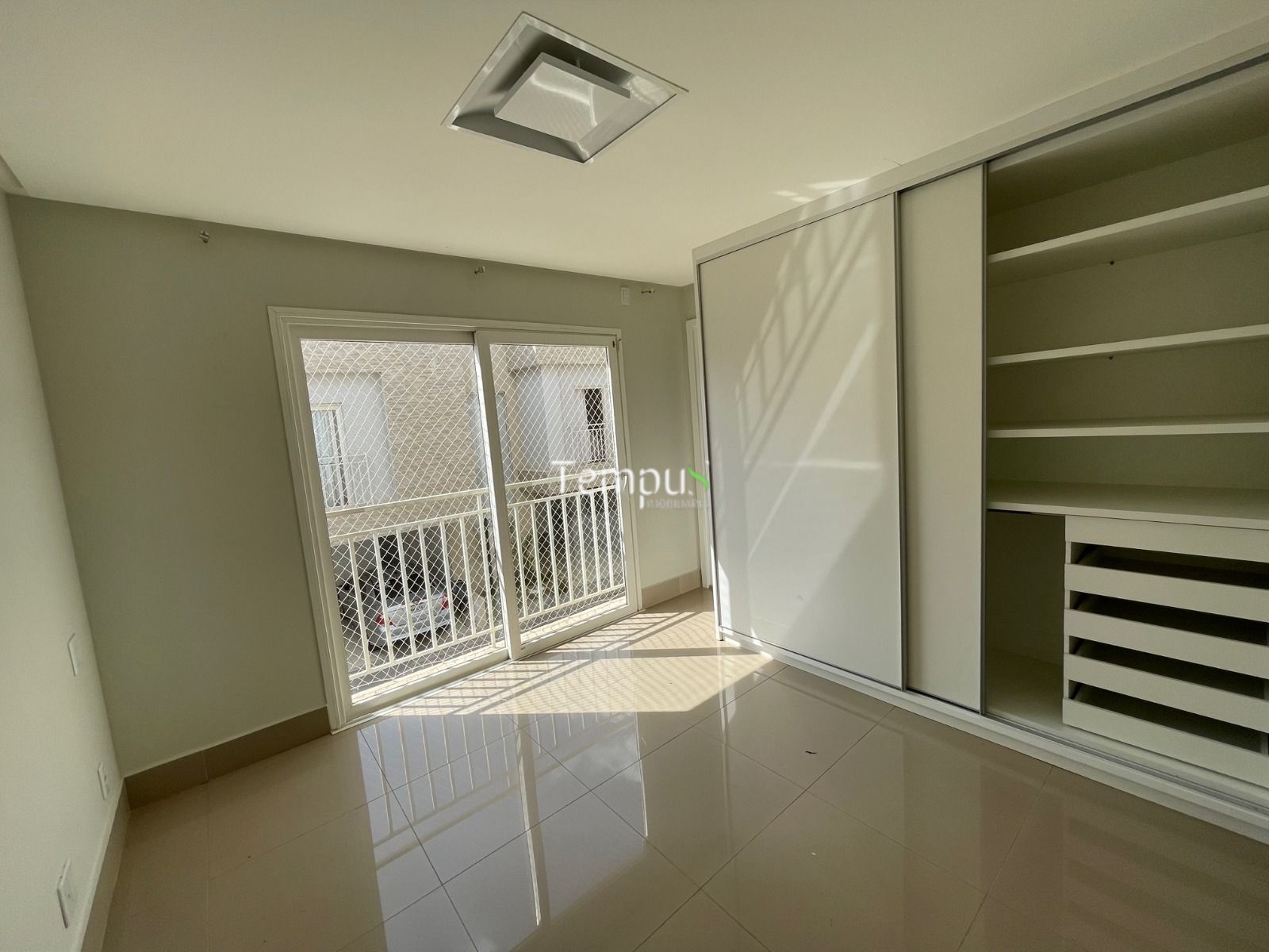 Sobrado à venda com 3 quartos, 170m² - Foto 18