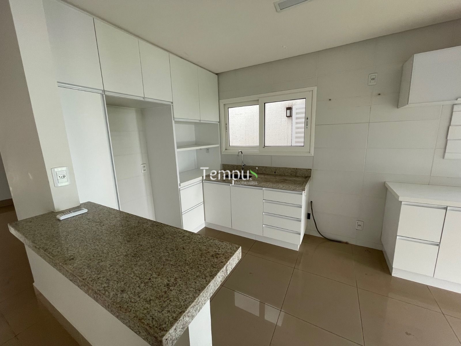 Sobrado à venda com 3 quartos, 170m² - Foto 21