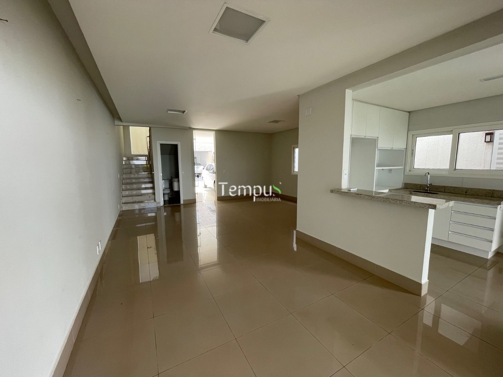 Sobrado à venda com 3 quartos, 170m² - Foto 20