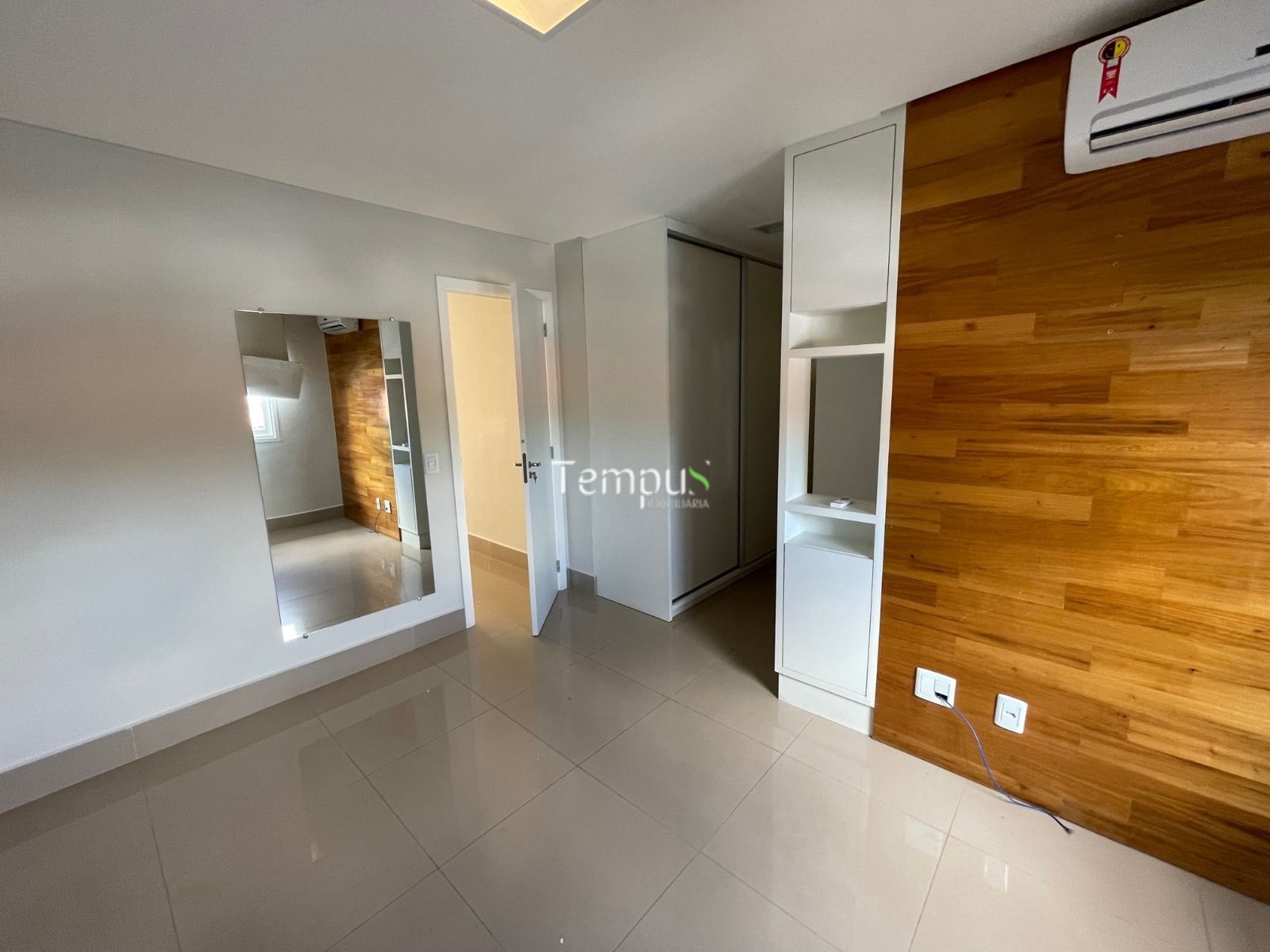 Sobrado à venda com 3 quartos, 170m² - Foto 12