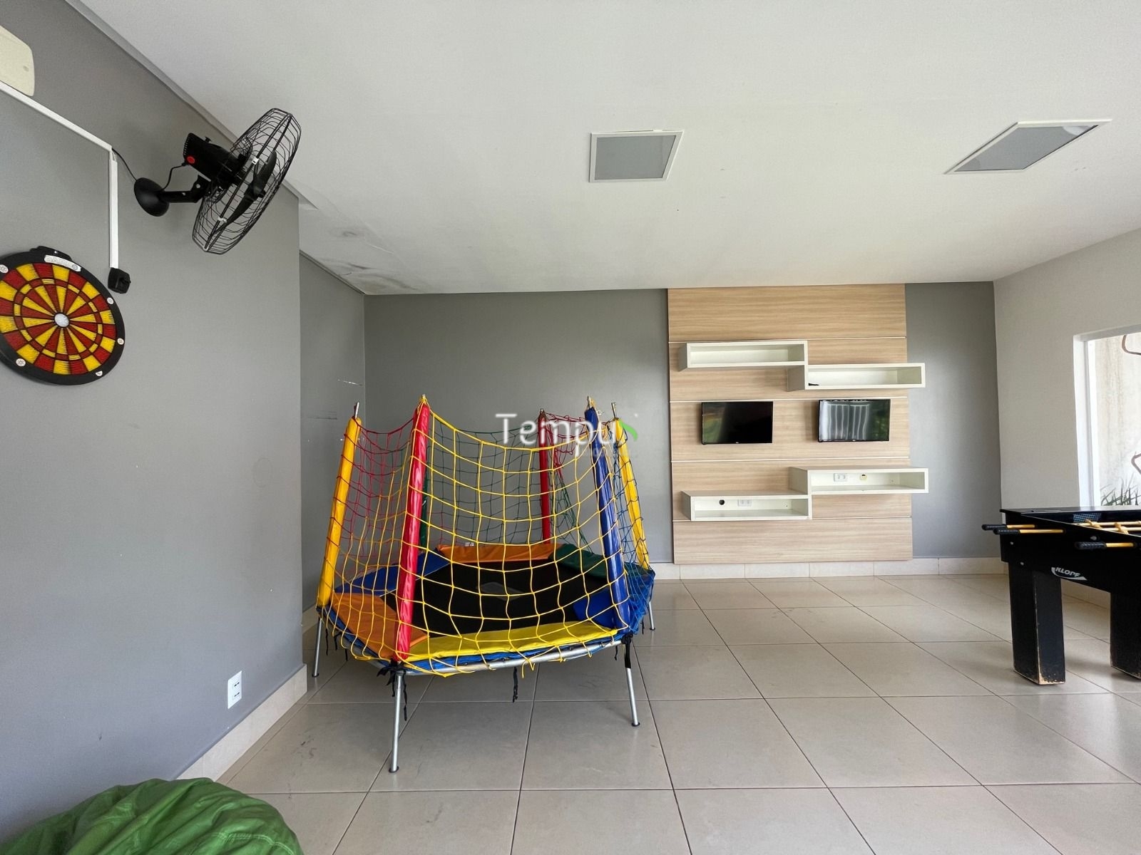 Sobrado à venda com 3 quartos, 170m² - Foto 4