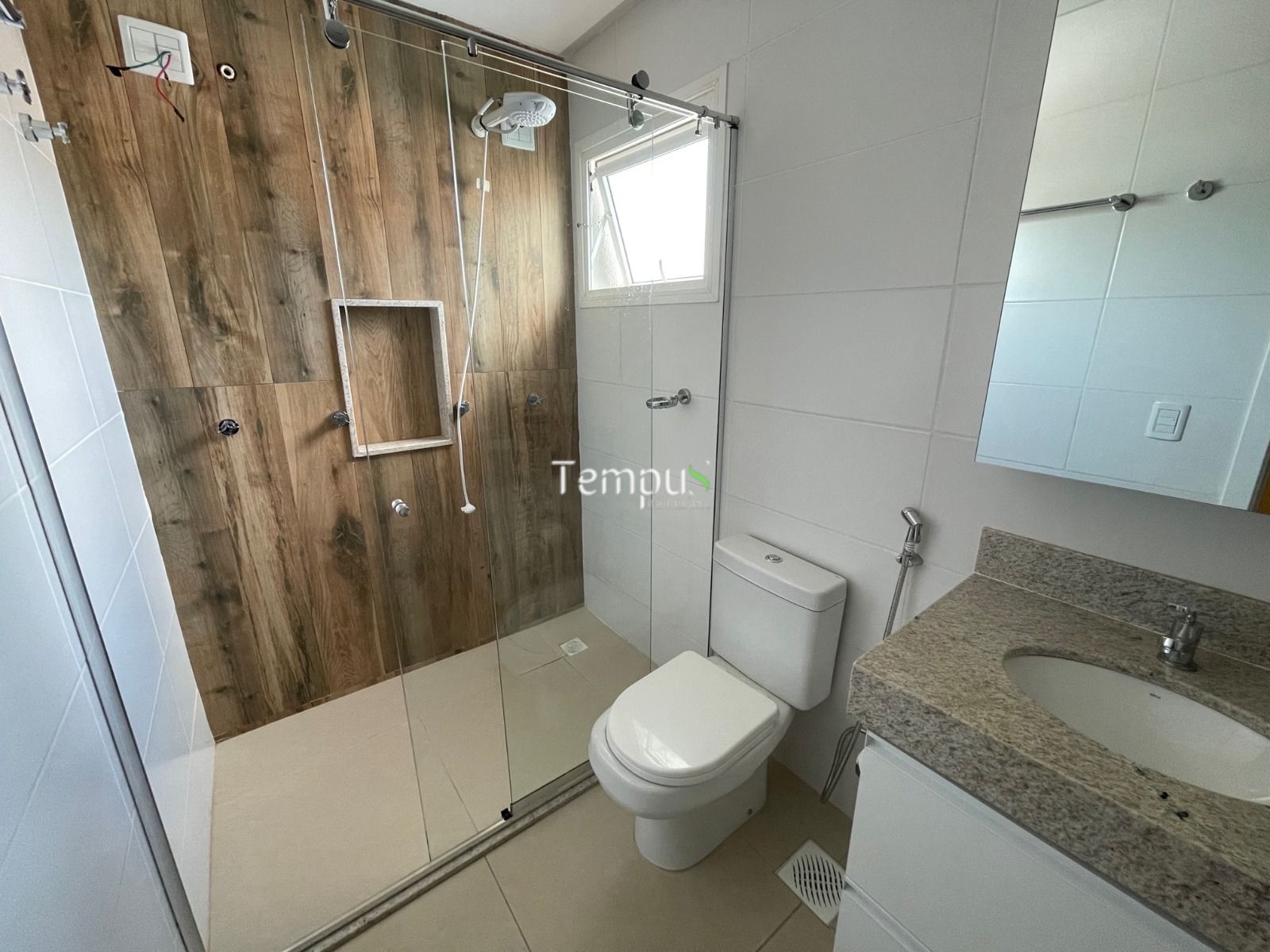 Sobrado à venda com 3 quartos, 170m² - Foto 13