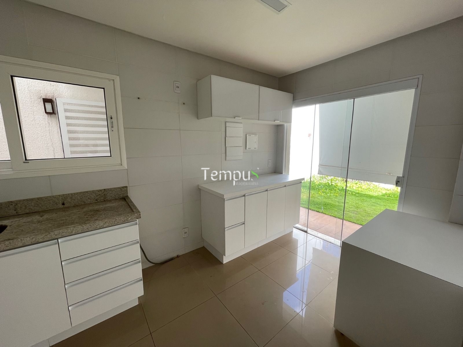 Sobrado à venda com 3 quartos, 170m² - Foto 28