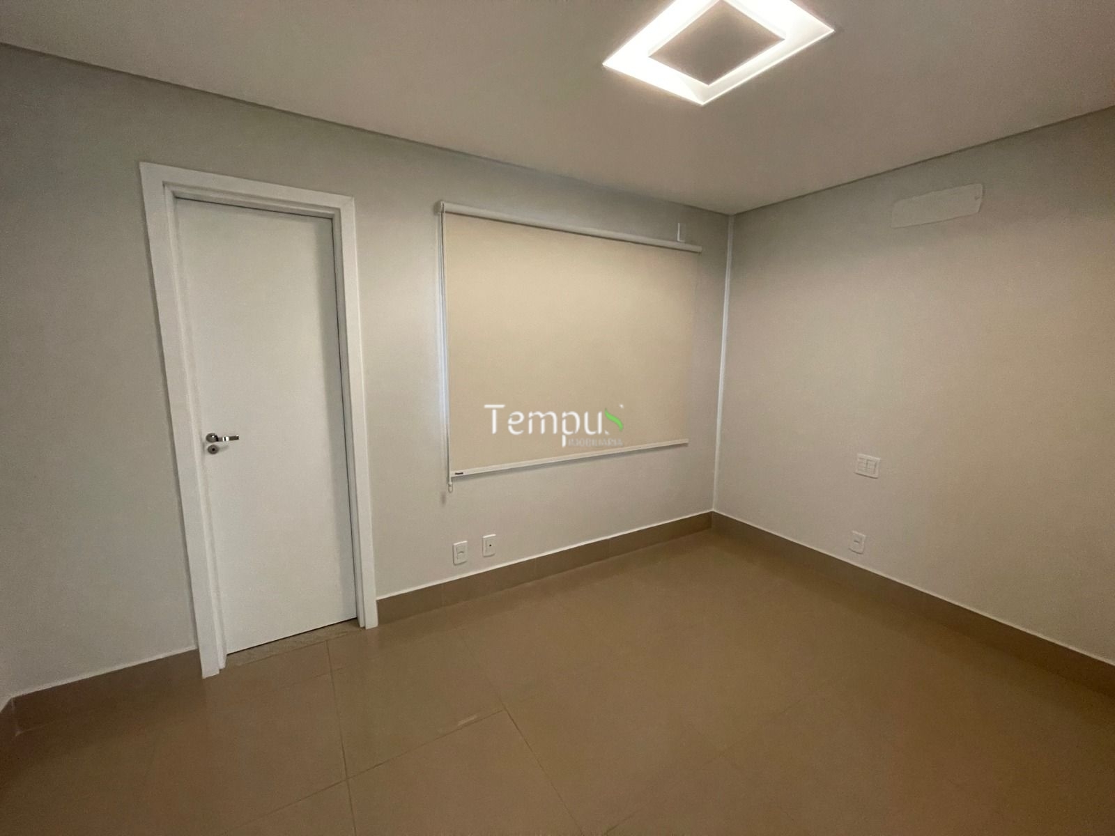 Sobrado à venda com 3 quartos, 170m² - Foto 25